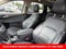 2020 Ford Escape Titanium AWD