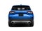 2020 Ford Escape Titanium AWD