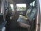 2020 Ford F-150 LARIAT 4WD SuperCrew 5.5' Box