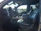 2020 Ford F-150 LARIAT 4WD SuperCrew 5.5' Box