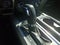 2020 Ford F-150 LARIAT 4WD SuperCrew 5.5' Box