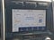 2020 Ford F-150 LARIAT 4WD SuperCrew 5.5' Box