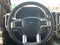2020 Ford F-150 LARIAT 4WD SuperCrew 5.5' Box