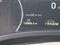 2020 Ford F-150 LARIAT 4WD SuperCrew 5.5' Box