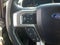 2020 Ford F-150 LARIAT 4WD SuperCrew 5.5' Box