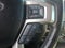 2020 Ford F-150 LARIAT 4WD SuperCrew 5.5' Box