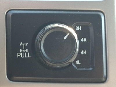 2020 Ford F-150 LARIAT 4WD SuperCrew 5.5' Box