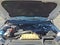 2020 Ford F-150 LARIAT 4WD SuperCrew 5.5' Box