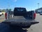 2020 Ford F-150 LARIAT 4WD SuperCrew 5.5' Box