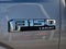 2020 Ford F-150 LARIAT 4WD SuperCrew 5.5' Box