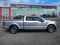 2020 Ford F-150 LARIAT 4WD SuperCrew 5.5' Box