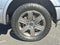 2020 Ford F-150 LARIAT 4WD SuperCrew 5.5' Box