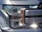 2020 Ford F-150 LARIAT 4WD SuperCrew 5.5' Box
