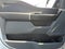 2023 Ford F-150 XL 4WD Reg Cab 6.5' Box