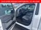 2023 Ford F-150 XL 4WD Reg Cab 6.5' Box