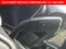 2023 Ford F-150 XL 4WD Reg Cab 6.5' Box