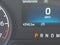 2023 Ford F-150 XL 4WD Reg Cab 6.5' Box