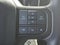 2023 Ford F-150 XL 4WD Reg Cab 6.5' Box