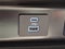 2023 Ford F-150 XL 4WD Reg Cab 6.5' Box