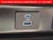 2023 Ford F-150 XL 4WD Reg Cab 6.5' Box
