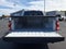 2023 Ford F-150 XL 4WD Reg Cab 6.5' Box