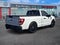 2023 Ford F-150 XL 4WD Reg Cab 6.5' Box