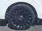 2023 Ford F-150 XL 4WD Reg Cab 6.5' Box