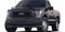 2023 Ford F-150 XL 4WD Reg Cab 6.5' Box