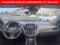 2023 Chevrolet Malibu 4dr Sdn 1LT