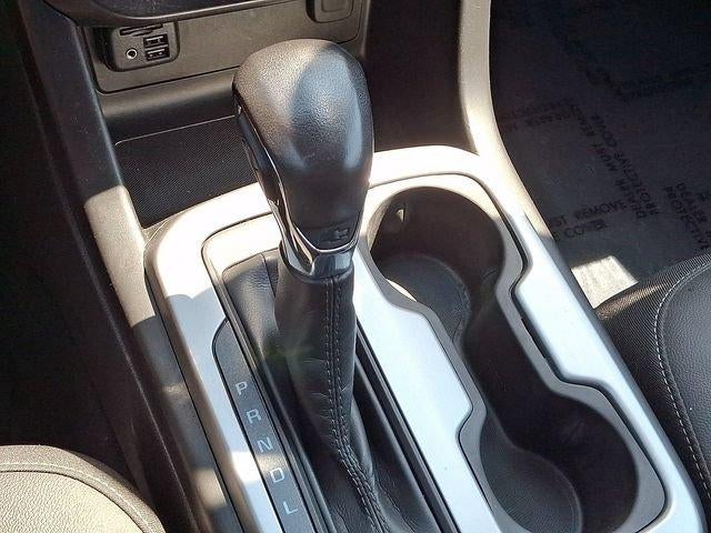 2022 Chevrolet Colorado Crew Cab Short Box 4-Wheel Drive ZR2
