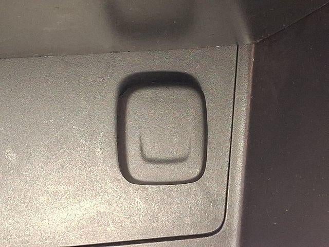 2022 Chevrolet Colorado Crew Cab Short Box 4-Wheel Drive ZR2