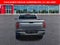 2024 Chevrolet Colorado Crew Cab Short Box 4-Wheel Drive LT