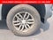 2024 Chevrolet Colorado Crew Cab Short Box 4-Wheel Drive LT