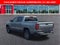 2024 Chevrolet Colorado Crew Cab Short Box 4-Wheel Drive LT