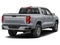 2024 Chevrolet Colorado Crew Cab Short Box 4-Wheel Drive LT