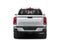 2024 Chevrolet Colorado Crew Cab Short Box 4-Wheel Drive LT