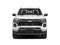 2024 Chevrolet Colorado Crew Cab Short Box 4-Wheel Drive LT
