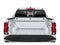 2024 Chevrolet Colorado Crew Cab Short Box 4-Wheel Drive LT