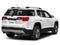 2019 GMC Acadia AWD SLT-1