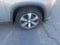 2018 Chevrolet Traverse AWD 3LT