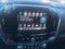 2018 Chevrolet Traverse AWD 3LT