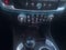 2018 Chevrolet Traverse AWD 3LT