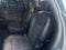 2018 Chevrolet Traverse AWD 3LT