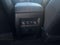 2018 Chevrolet Traverse AWD 3LT