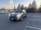 2018 Chevrolet Traverse AWD 3LT
