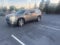 2018 Chevrolet Traverse AWD 3LT