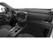 2018 Chevrolet Traverse AWD 3LT