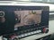 2024 GMC Canyon Crew Cab Short Box 4-Wheel Drive AT4X