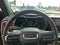 2024 GMC Canyon Crew Cab Short Box 4-Wheel Drive AT4X