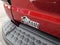 2024 GMC Canyon Crew Cab Short Box 4-Wheel Drive AT4X